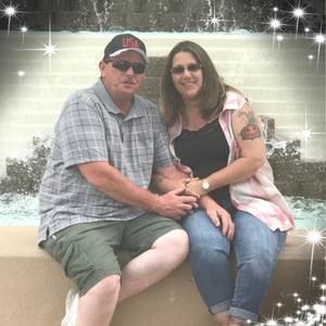 Meet your Posher, Shelly